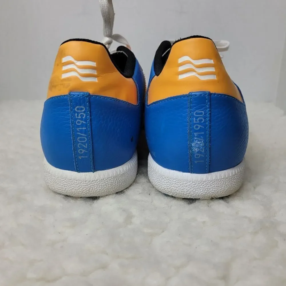 adidas samba mens